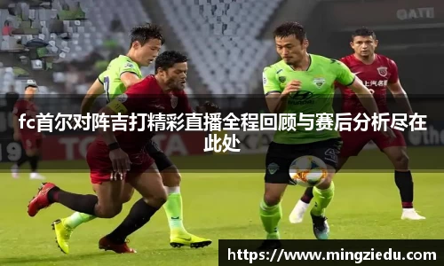 BB视讯