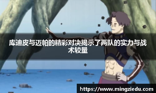 BB视讯
