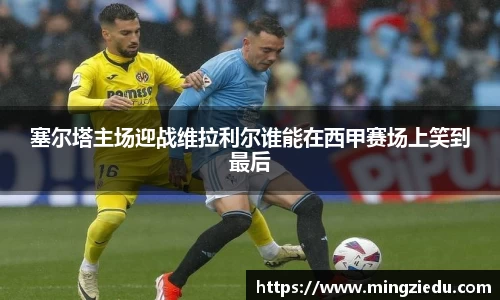 BB视讯官网
