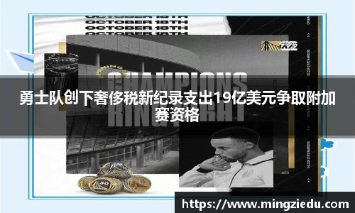BB视讯官网