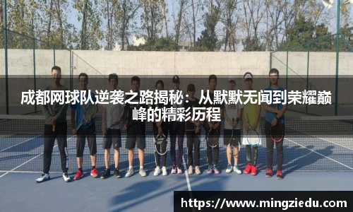 BB视讯官方网站