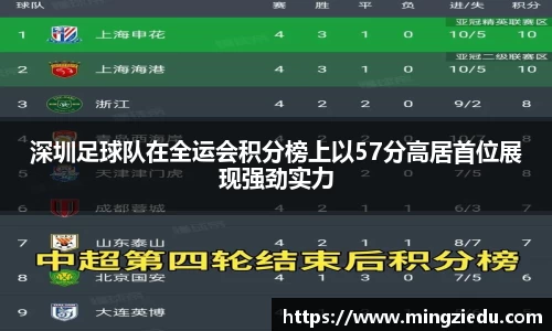 BB视讯官网