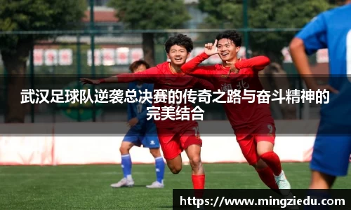 BB视讯官网
