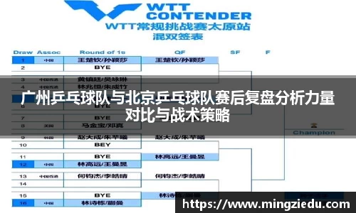 BB视讯官方app