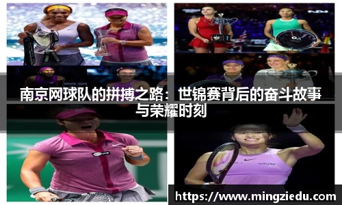BB视讯官方网站
