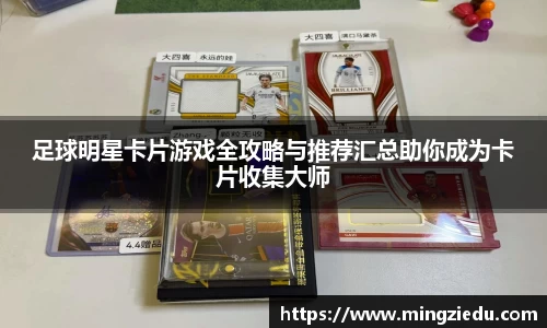 BB视讯官方app