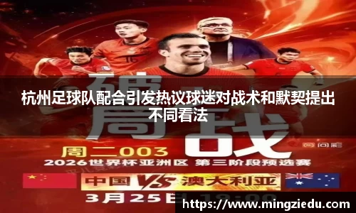 BB视讯官网